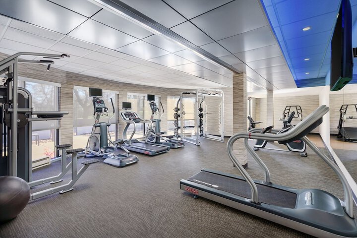 Health and Fitness 43 of 46