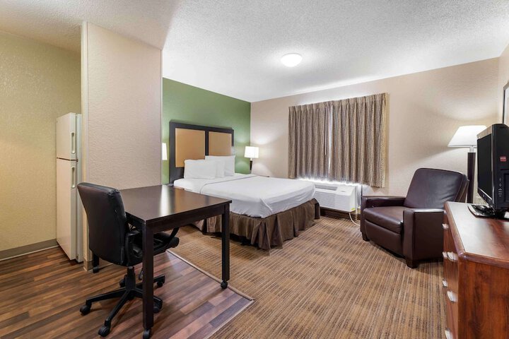 Room 31 of 35