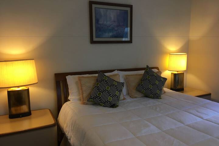 Room 12 of 82
