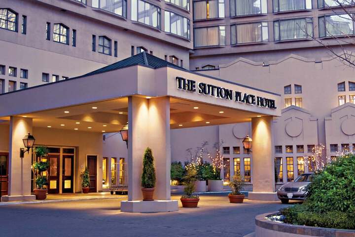 Hotel 2 of 38