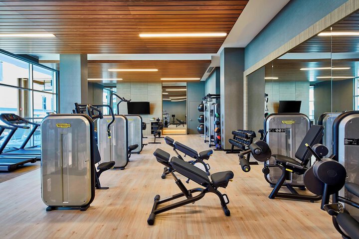 Health and Fitness 57 of 60