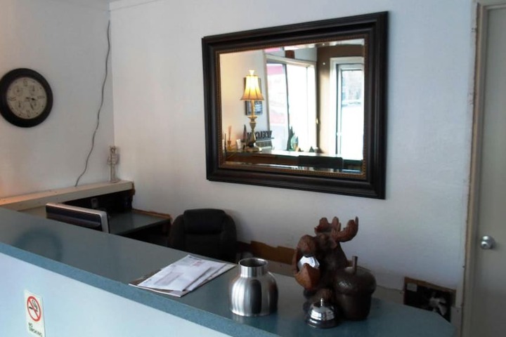 Hotel Interior 23 of 70