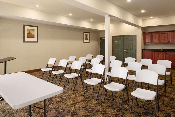 Meeting 11 of 16
