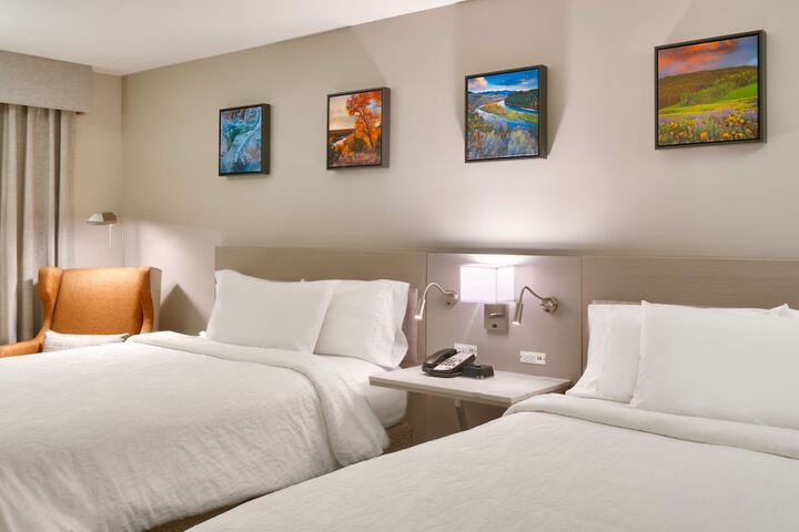 Room 14 of 75