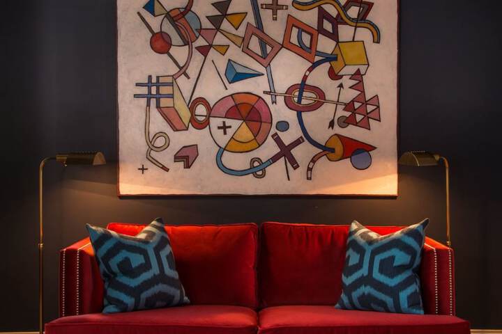 Room 20 of 63