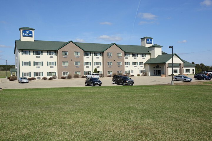 Hotel 10 of 81