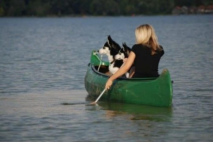 Water Sports 26 of 27