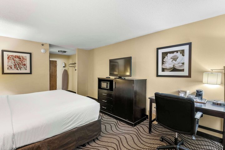 Room 20 of 51