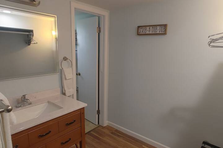 Room 86 of 125