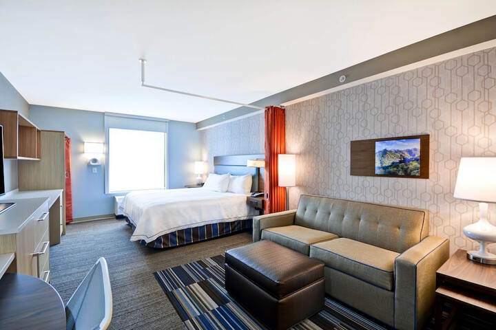 Room 28 of 41