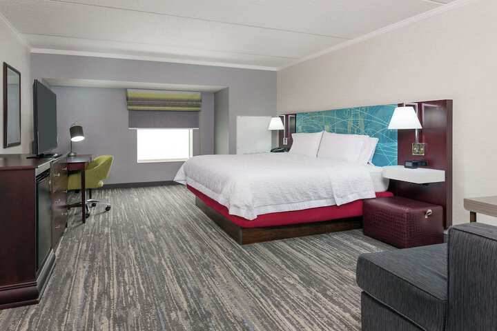 Room 9 of 27