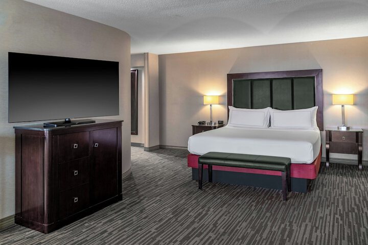 Room 26 of 58