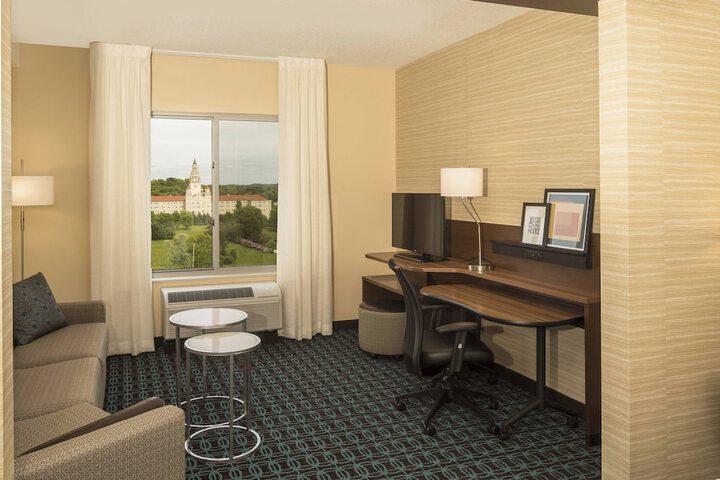 Room 20 of 40