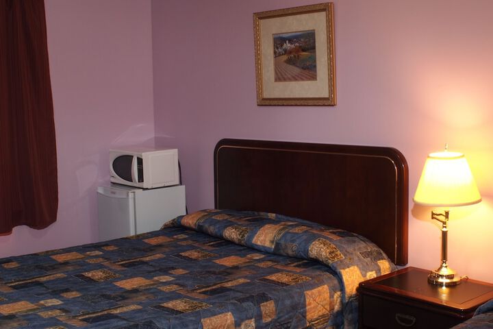Room 19 of 35