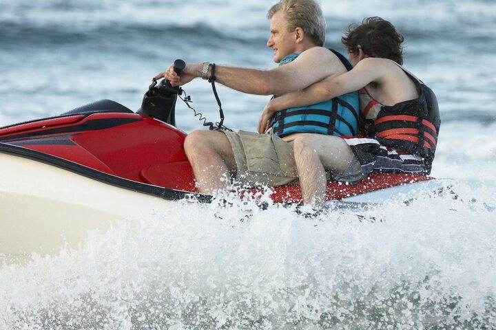 Water Sports 36 of 39