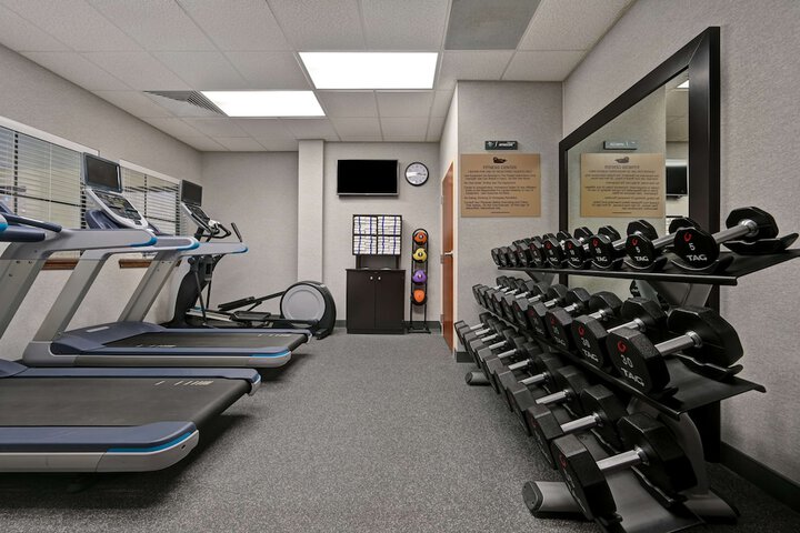Health and Fitness 44 of 48