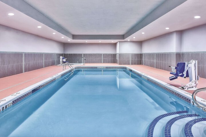 Pool 3 of 23