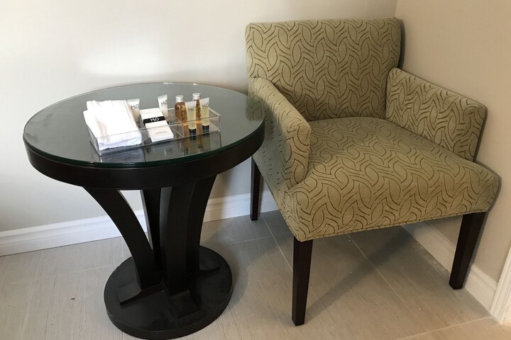 Room 20 of 21