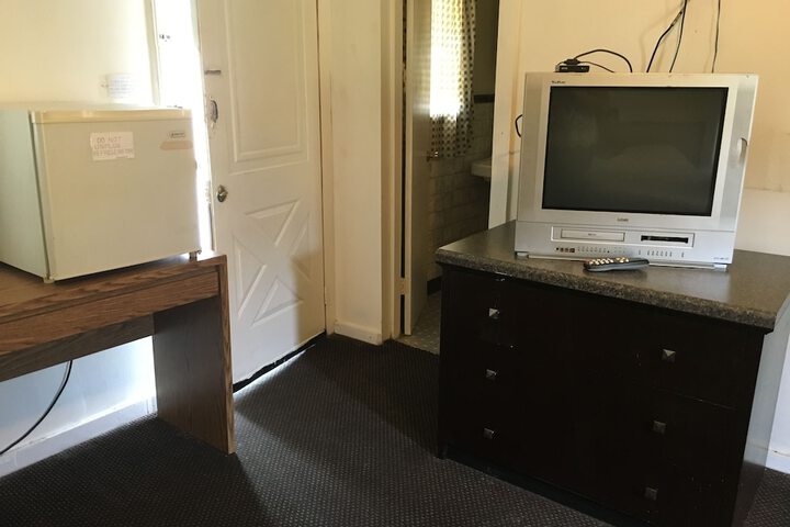 Travel Inn
