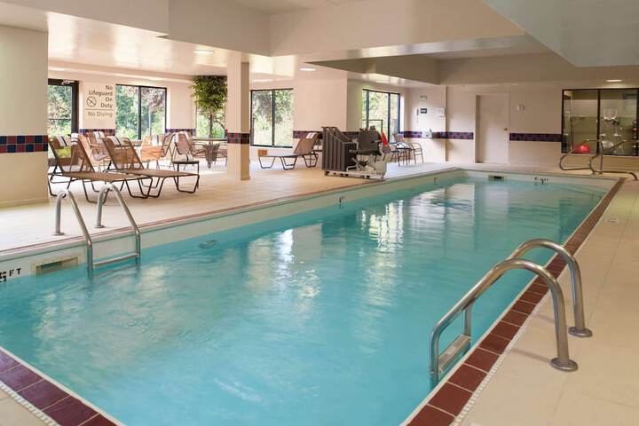Pool 2 of 44
