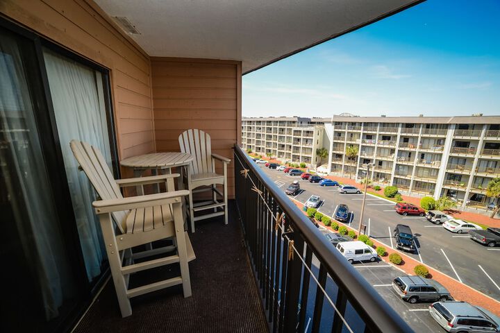 Terrace/Patio 82 of 94