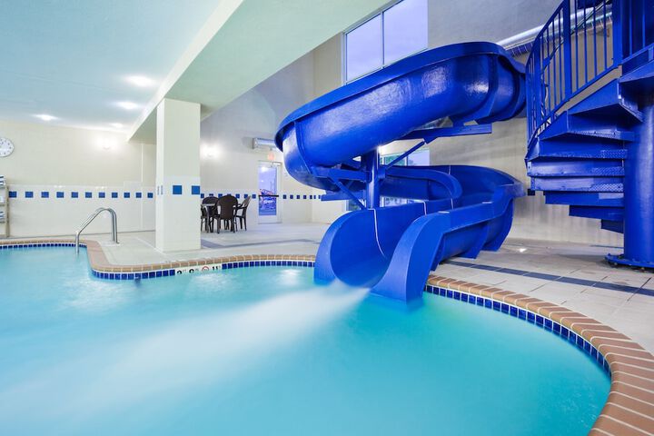 Pool 9 of 46