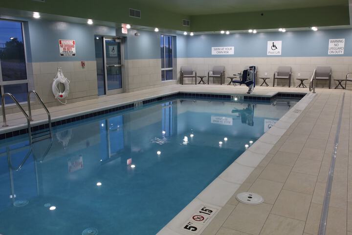 Pool 7 of 51