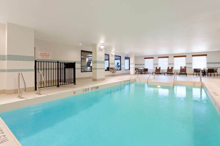 Pool 4 of 40