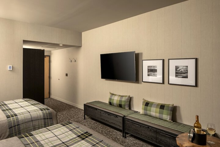 Room 63 of 78