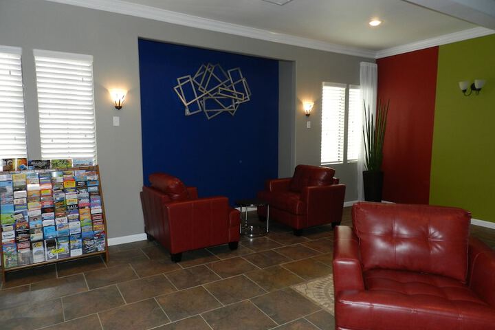 Hotel Interior 35 of 66