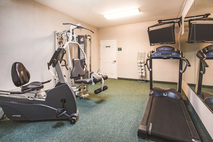 La Quinta Inn & Suites by Wyndham Fruita