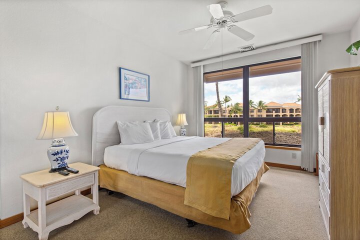 Shores at Waikoloa