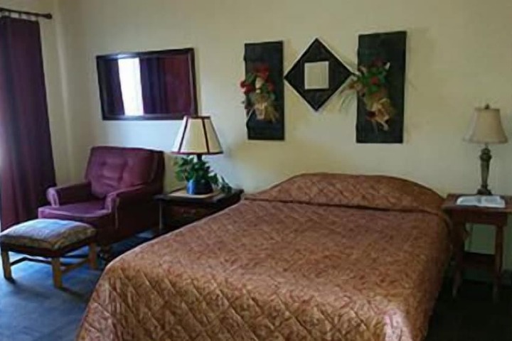 Room 5 of 26
