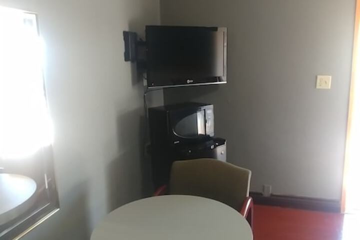 Room 46 of 54