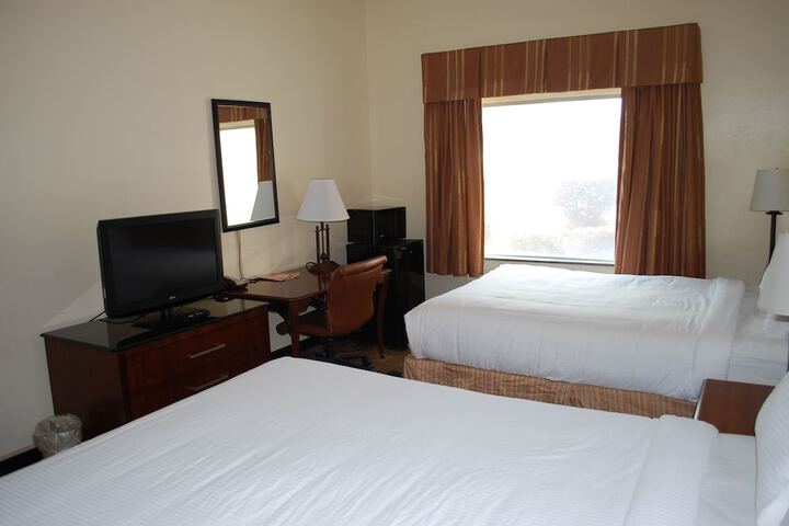 Room 36 of 50