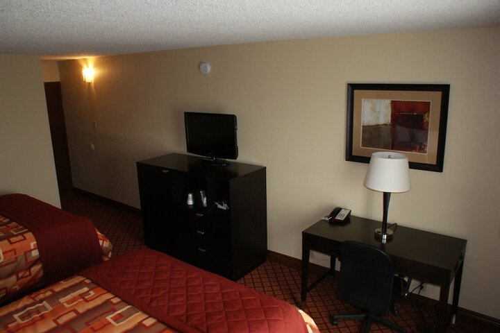 Room 5 of 19