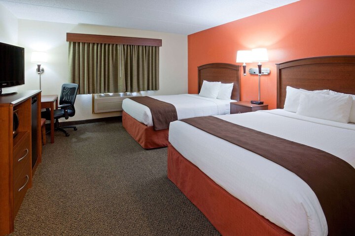 Room 21 of 48