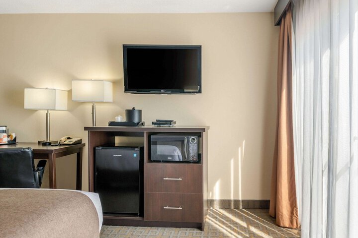 Room 31 of 58