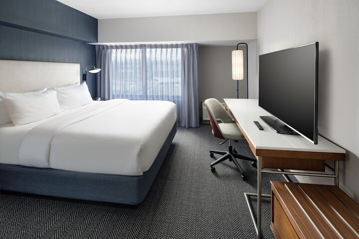 Room 20 of 57