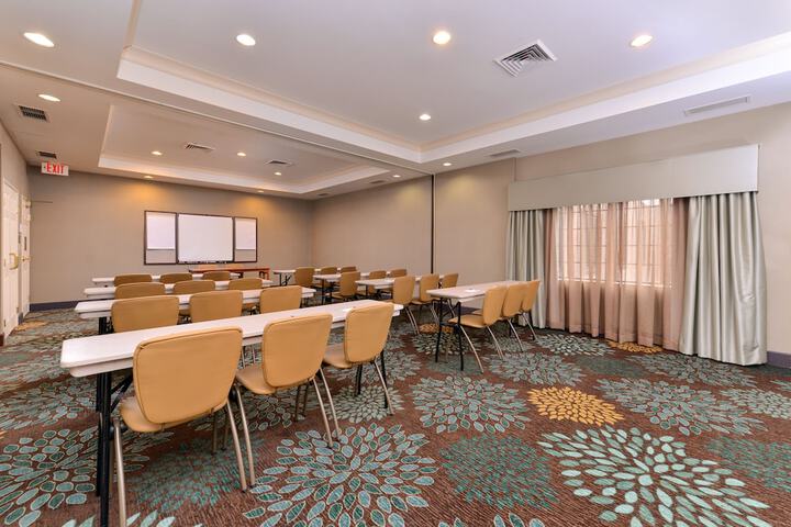 Staybridge Suites OFallon Chesterfield by IHG