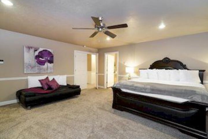 Utahs Best Vacation Rentals - Draper