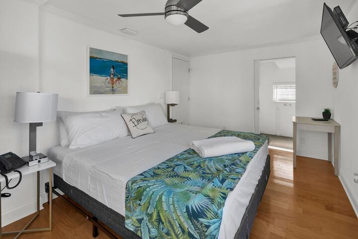 Room 21 of 54