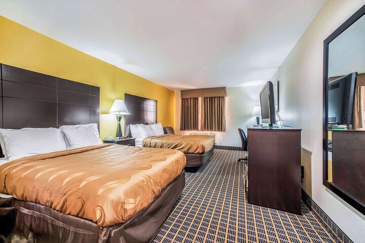Room 21 of 60