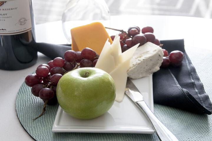 InterContinental Kansas City at the Plaza by IHG