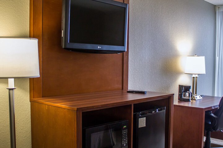 Room 30 of 57