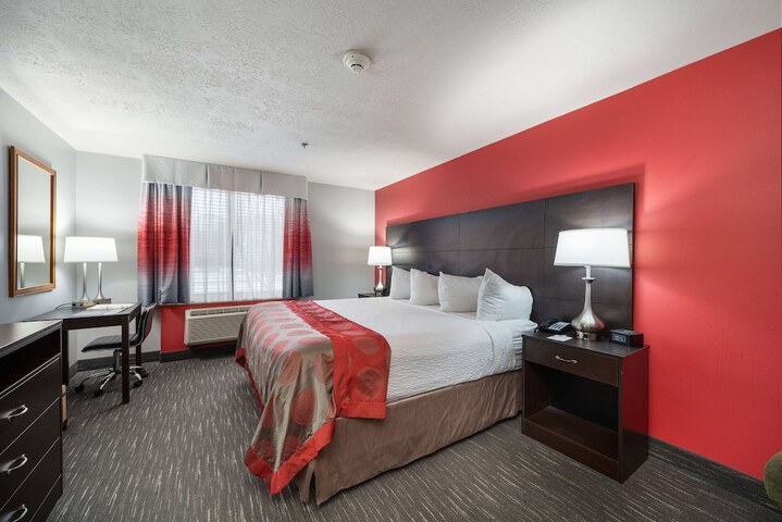 Room 55 of 119