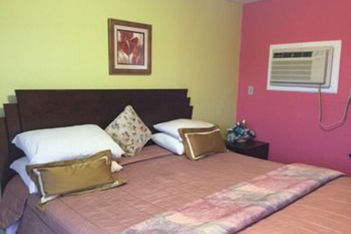 Destiny Inn