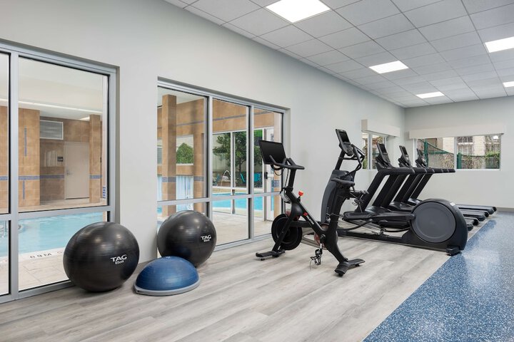 Health and Fitness 37 of 40