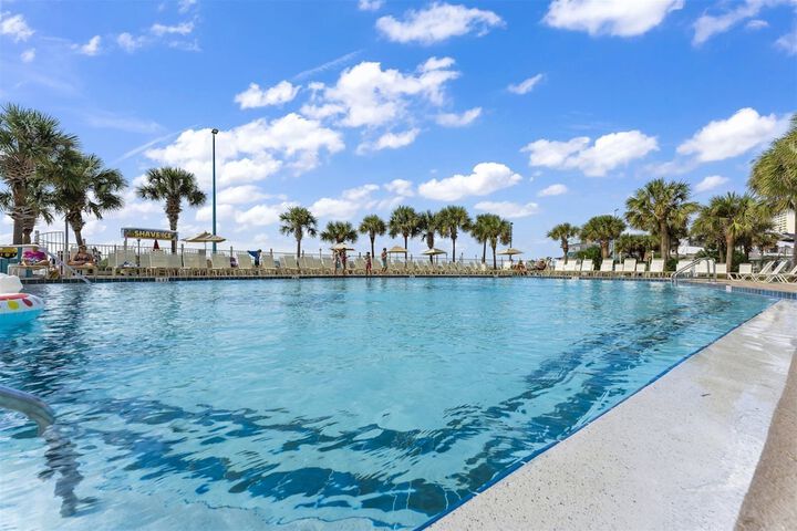 Pool 13 of 35