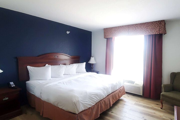 Room 16 of 47